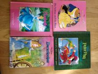 Disney Bücher je 1€ Baden-Württemberg - Rosenberg Vorschau