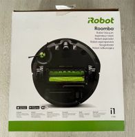 iRobot Roomba i1 Nordrhein-Westfalen - Witten Vorschau