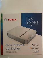 Smart Home von Bosch Köln - Porz Vorschau