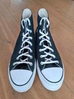 Converse All Star Nordrhein-Westfalen - Telgte Vorschau