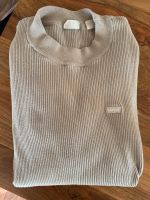 Levi’s Strickpullover beige Bayern - Lauf a.d. Pegnitz Vorschau