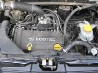 Motor Opel Corsa D 1,2 Motorkennung Z12XEP Duisburg - Duisburg-Mitte Vorschau