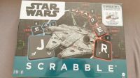 Star Wars Scrabble ovp neu original verpackt Bayern - Villenbach Vorschau