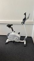 Kettler Ergometer C10 Nordrhein-Westfalen - Bocholt Vorschau