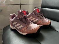 Adidas Sneaker  Kinder Bayern - Bayreuth Vorschau