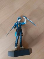 Tales of Xillia 2 Ludger Kresnik Figur Niedersachsen - Duderstadt Vorschau