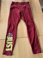 Nike Leggins Größe. S Saarland - Tholey Vorschau