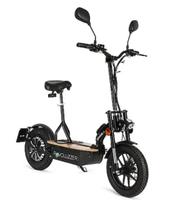 Suche defekten E-Scooter Revoluzzer 45 km/h mit COC Frankfurt am Main - Bockenheim Vorschau