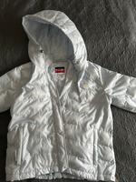Levi’s Jacke Bayern - Bad Aibling Vorschau