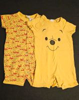 Winnie Pooh Pijama Hessen - Rödermark Vorschau