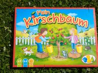 Mein Kirschbaum Frankfurt am Main - Kalbach Vorschau