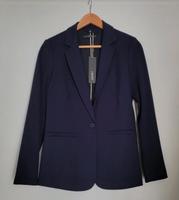 Blazer Esprit S Baden-Württemberg - Bruchsal Vorschau