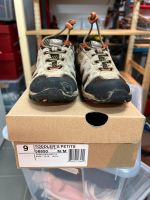 Timberland Trekkingturnschuhe / Wanderschuhe / Halbschuhe Gr 26 Kr. München - Garching b München Vorschau