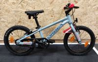 NEU Orbea MX 16" leichtes Alu Kinderfahrrad, 1-Gang, Freilauf Friedrichshain-Kreuzberg - Friedrichshain Vorschau