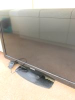 Philips  Fernseher 32 Zoll Schleswig-Holstein - Rendsburg Vorschau