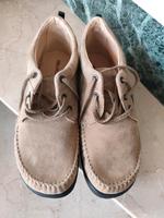 Schuhe Herren, Herren Schuhe Rheinland-Pfalz - Ochtendung Vorschau