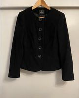 Madeleine Blazer Damenblazer Wolle Kaschmir Gr 38 Niedersachsen - Osnabrück Vorschau