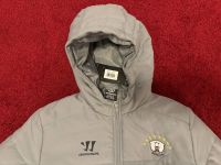 Neu - Eisbären Steppjacke Damen Größe 34 Warrior Berlin - Hohenschönhausen Vorschau