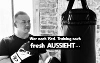 Fitness, Boxen, Kickboxen Nordrhein-Westfalen - Hamm Vorschau