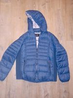 BEXLEYS Jacke, w. Neu, Winter, 44, XXL Niedersachsen - Moormerland Vorschau