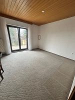 Mietwohnung  Kaltmiete 600€ Saarland - Neunkirchen Vorschau