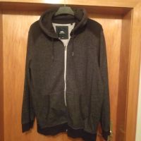 Sweatshirtjacke, Gr. 2XL, schwarz Köln - Rath-Heumar Vorschau