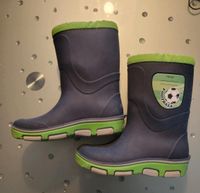 Gummistiefel für Kinder Sachsen-Anhalt - Weißenfels Vorschau