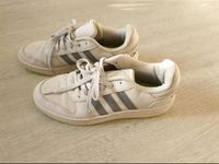 Adidas Turnschuhe Größe 6½ 40 Bayern - Bad Windsheim Vorschau