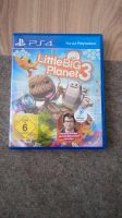 Playstation 4 Spiel Little BIG Planet 3 - PS 4 Schleswig-Holstein - Kellinghusen Vorschau