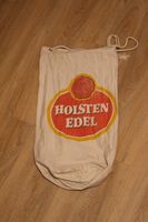 Holsten Edel Tasche Tragetasche Sack Tragesack 1970er Jahre Schleswig-Holstein - Reinfeld Vorschau