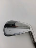 Mizuno MP18 Eisen 5 R Flex Saarbrücken-Mitte - Alt-Saarbrücken Vorschau