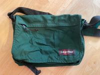 Eastpak Tasche Messenger Schule grün Bayern - Germering Vorschau