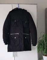 Mantel Parka Jacke H&M Größe 36 wie neu Baden-Württemberg - Weil der Stadt Vorschau