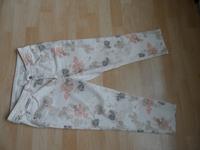 Sommerhose Capri-Jeans Marke Bonita, Größe 40 - NEU Baden-Württemberg - Bruchsal Vorschau