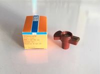 Peugeot 104 Renault 14 Verteilerfinger Beru EVL062 NOS 12,-VB* Hessen - Brombachtal Vorschau