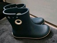 Crocs Gummistiefel Regenstiefel blau 34/35 Berlin - Neukölln Vorschau