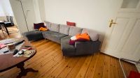 Designer Couch/Sitzecke Berlin - Karlshorst Vorschau