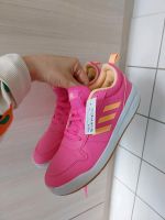 Adidas damen schuhe gr 38 pink neu Süd - Niederrad Vorschau