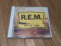 R.E.M. CD Musik-CD REM Niedersachsen - Lüneburg Vorschau