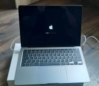 MacBook Air 13'' mit Apple M1- Chip Sachsen-Anhalt - Naumburg (Saale) Vorschau