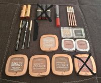 Loreal Lippenstift, Lipliner, Eyeliner, Lidschatten, Bronzer etc. Rheinland-Pfalz - Heidesheim Vorschau