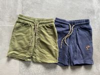 Topolino Shorts Gr 104 Niedersachsen - Giesen Vorschau