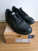 Asics Japan S schwarz Gr 39 (passt einer 38) Dortmund - Asseln Vorschau