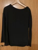 Pullover S Oliver Hessen - Bebra Vorschau