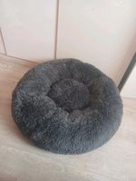 Lionto hundebett ca 60-70cm Nordrhein-Westfalen - Recklinghausen Vorschau