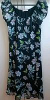 Orsay ~ Sommerkleid ~ Kleid Dresden - Cotta Vorschau