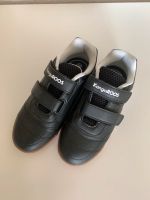 Sportschuhe Gr. 30 Dresden - Cotta Vorschau