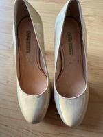 Buffalo Pumps Nude München - Trudering-Riem Vorschau
