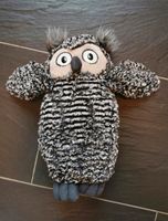 Jellycat Eule Oti Owl Nordrhein-Westfalen - Leverkusen Vorschau