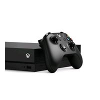 XBox One 1TB + 1 Controller Bayern - Fürth Vorschau